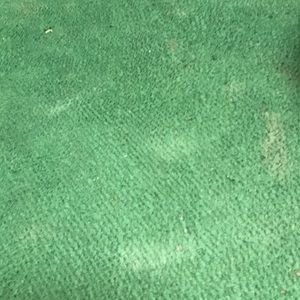 Meet your Posher, Dre